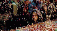 9CC90262-50F5-4B6B-B892-789AF7D0AF2E.gif