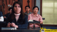 giphy (15).gif