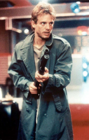 Kyle_Reese.png