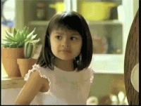 1537273965001.gif 1537273965001.gif