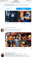 731C5D26-358D-44F7-BFAA-61EAE4FEDCA1.png