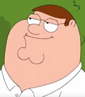 peter-griffin-family-guy-27.6.jpg