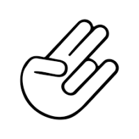 shocker.png