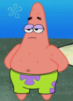 Patrick_Spongepocalypse.png