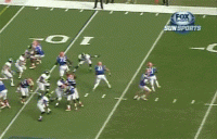 0CC6A33B-DAB1-463E-B29A-EF98CEABBCB2.gif