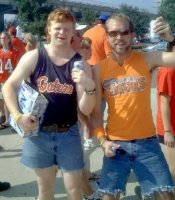 gator-fans-jorts.jpg