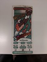 IMG_20180922_094731.jpg