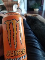 20180922_095006.jpg