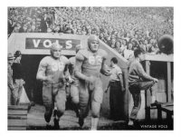 tennessee-volunteers-football-team_a-G-8420260-9664571.jpg