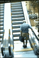 elevator-old-guy.gif