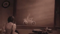 FvEfkm0uDN4Ag.gif