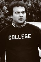 famous-animal-house-quotes-best-25-john-belushi-animal-house-ideas-on-pinterest-1.jpg