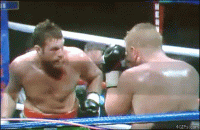 ec (1).gif