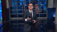 1537667002350.gif