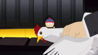 AmusedBouncyIbadanmalimbe-small.gif