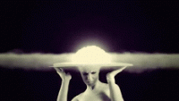 1537702683413.gif