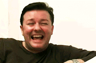 1537719222201.gif
