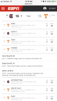 F82800E7-C2FC-439E-A8DF-59E436679CC5.png