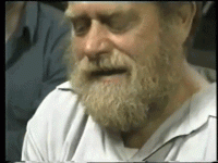 EF92C7AF-4092-4D7D-B1AD-159571D91113.gif