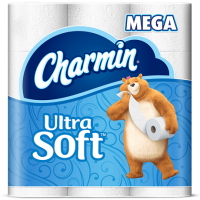 FA37E99E-FD70-4A0C-A71A-79E443AFF091.png