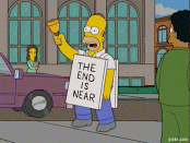1537724291295.gif