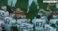 274447C3-98CE-4E80-8F4A-E90DF94EA621.gif
