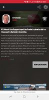 Screenshot_20180923-095214_Rotoworld.jpg