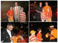 autographs.jpg