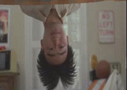 1537756741369.gif