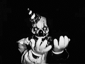 1537756836043.gif