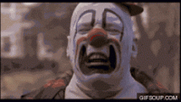 1537756881357.gif