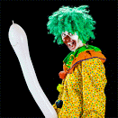 1537757045230.gif