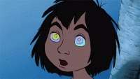 mowgli.gif