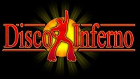 disco.jpg