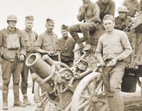 12 Belleau_Wood_2d_Battalion.jpg