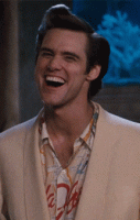 26B8A4DB-3E17-4BEB-A87D-9388DB9178C1.gif