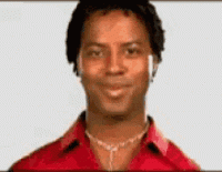 638000A3-1A90-4B04-A50D-0FFA4F6ACFB6.gif