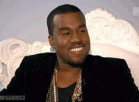1537884950576.gif