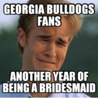 georgia-bulldogs-fans-another-year-of-being-abridesmaid-16512738.png