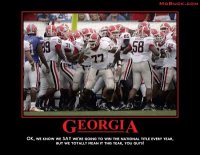 05_georgia.jpg