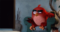 tv.gif