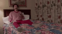 borat.gif