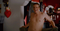 celebration.gif