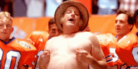 celebration 2.gif