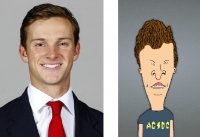 uga butthead 2.jpg2.jpg
