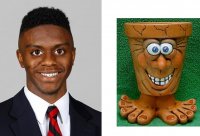 uga 8.jpg2.jpg2.jpgzz.jpg