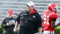 uga jim chaney 3.jpeg