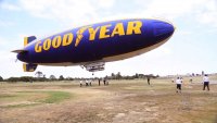 uga blimp.jpg