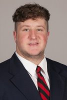 uga curly 2.jpg