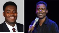 uga chris rock 2.jpg2.jpg